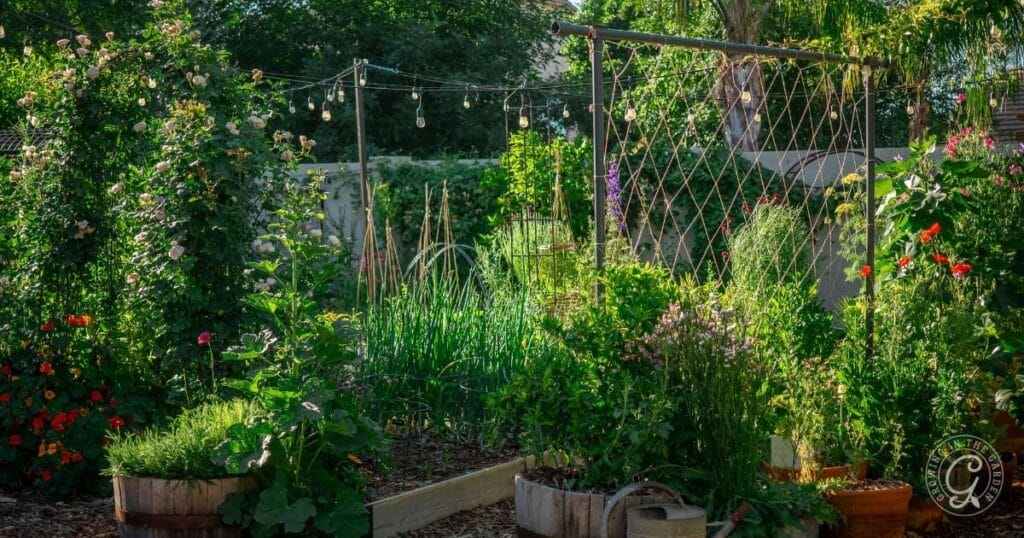 Top Winter Crops for Hot Climates: What to Grow and When