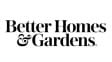 Better Homes and gardens