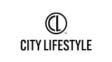City Lifestyle
