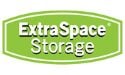 extra space