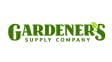 Gardeners Supply