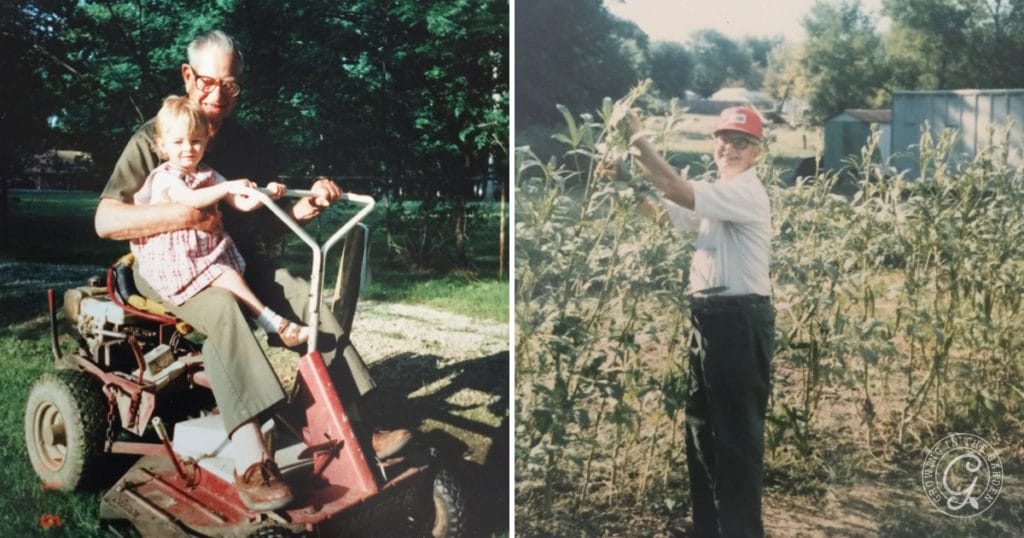 Gardening with Kids: 10 Tips for Growing Together