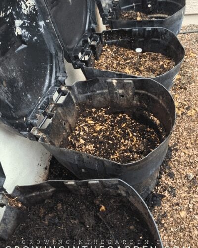 How to Compost: 10 Simple Steps for Composting Success