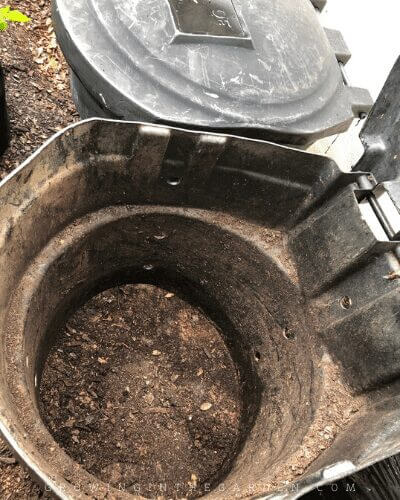 How to Compost: 10 Simple Steps for Composting Success