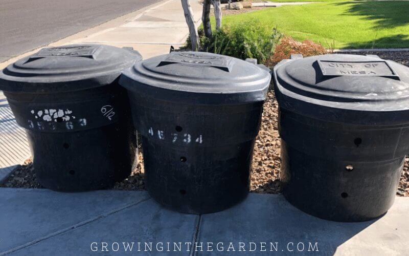 How to Compost: 10 Simple Steps for Composting Success