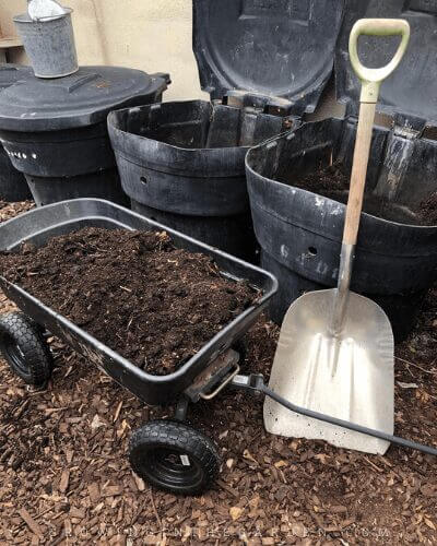 How to Compost: 10 Simple Steps for Composting Success