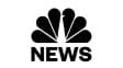 NBC News