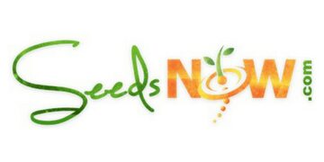 Seedsnow (1)