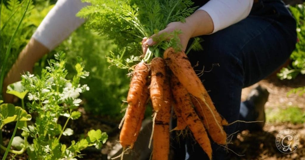 10 Easy Cool-Season Vegetables to Plant from Seed