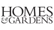 Homes & Gardens