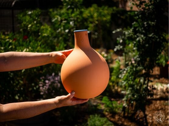 Growoya Ollas featured image