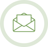 newsletter icon