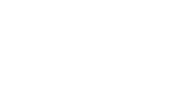 Growing in the Garden Logo